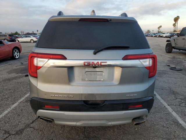 Photo 5 VIN: 1GKKNUL48PZ221484 - GMC ACADIA 