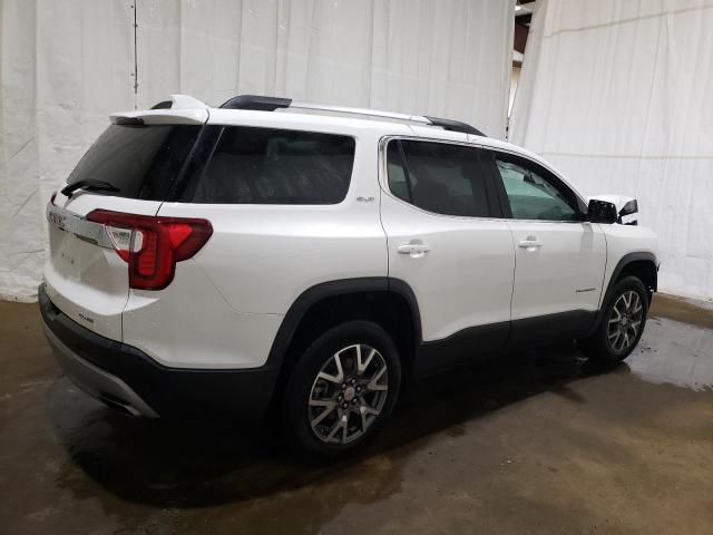 Photo 2 VIN: 1GKKNUL48PZ236390 - GMC ACADIA SLT 