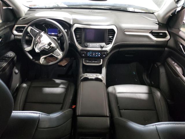 Photo 7 VIN: 1GKKNUL48PZ236390 - GMC ACADIA SLT 