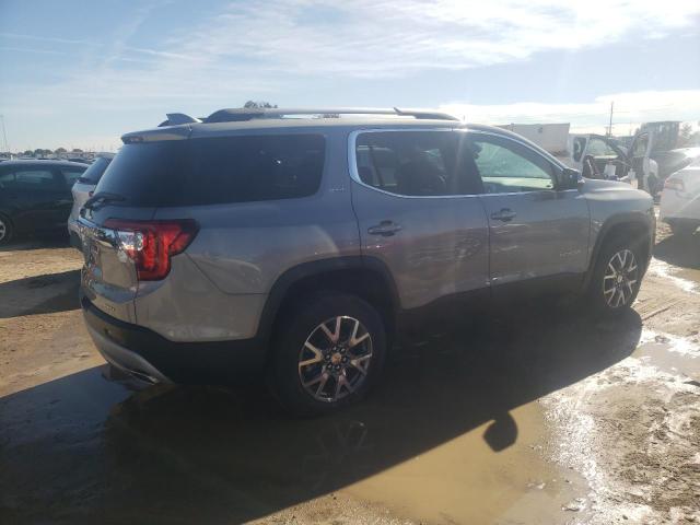 Photo 2 VIN: 1GKKNUL48PZ237829 - GMC ACADIA SLT 