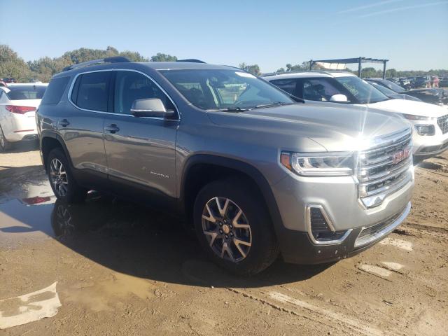 Photo 3 VIN: 1GKKNUL48PZ237829 - GMC ACADIA SLT 