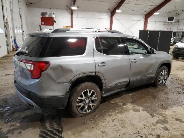 Photo 2 VIN: 1GKKNUL48PZ239130 - GMC ACADIA 