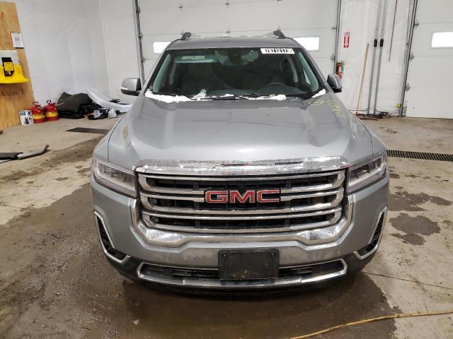 Photo 4 VIN: 1GKKNUL48PZ239130 - GMC ACADIA 