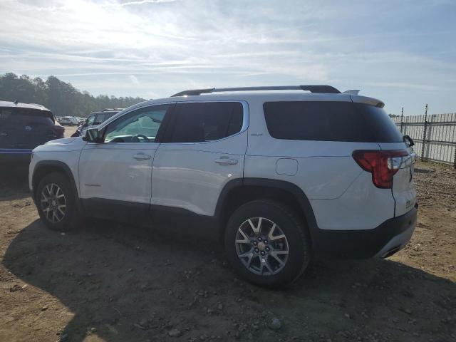 Photo 1 VIN: 1GKKNUL49LZ200332 - GMC ACADIA 