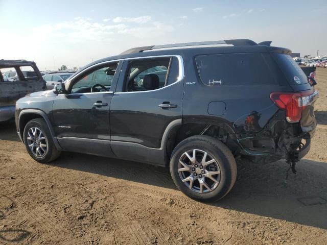 Photo 1 VIN: 1GKKNUL49LZ203439 - GMC ACADIA SLT 