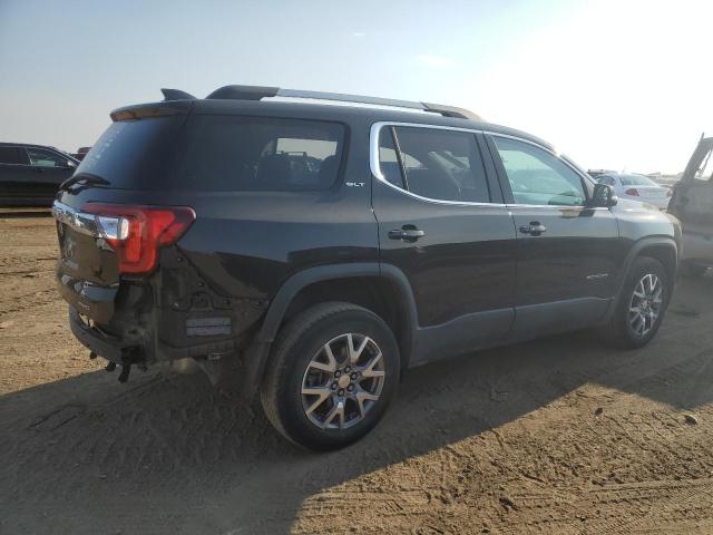 Photo 2 VIN: 1GKKNUL49LZ203439 - GMC ACADIA SLT 