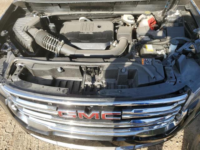 Photo 11 VIN: 1GKKNUL49NZ169828 - GMC ACADIA SLT 