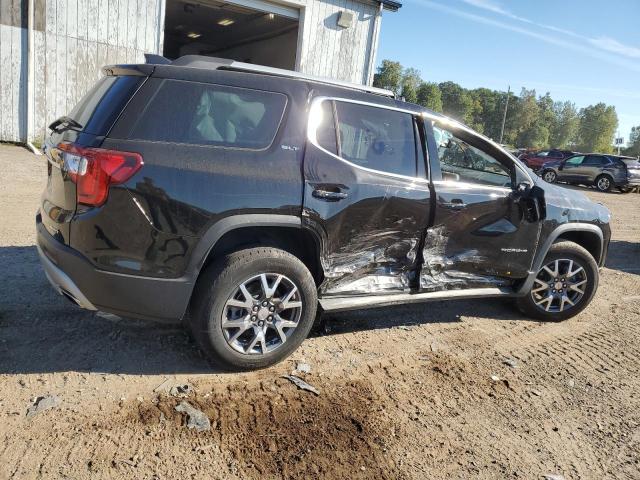 Photo 2 VIN: 1GKKNUL49NZ169828 - GMC ACADIA SLT 