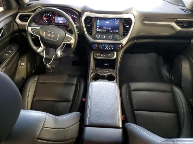 Photo 7 VIN: 1GKKNUL49PZ123922 - GMC ACADIA 