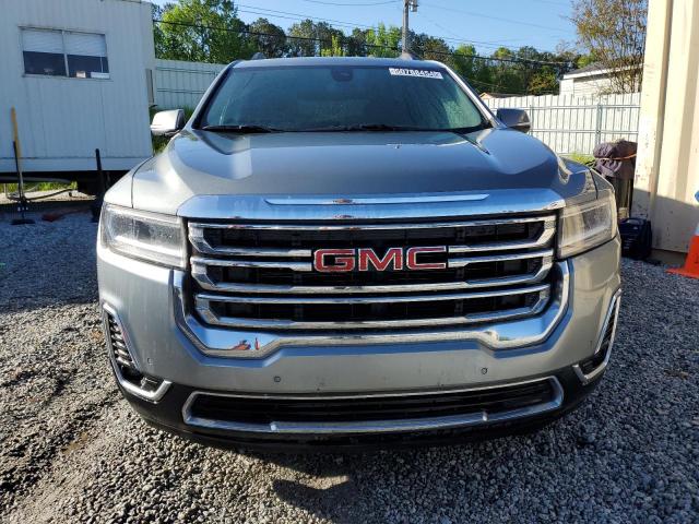 Photo 4 VIN: 1GKKNUL49PZ180332 - GMC ACADIA 