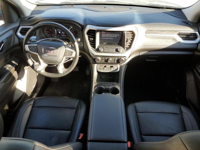 Photo 7 VIN: 1GKKNUL49PZ180332 - GMC ACADIA 