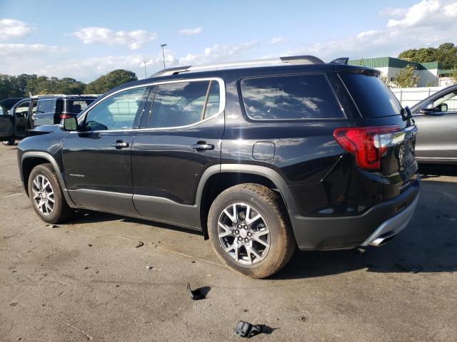 Photo 1 VIN: 1GKKNUL49PZ234034 - GMC ACADIA SLT 