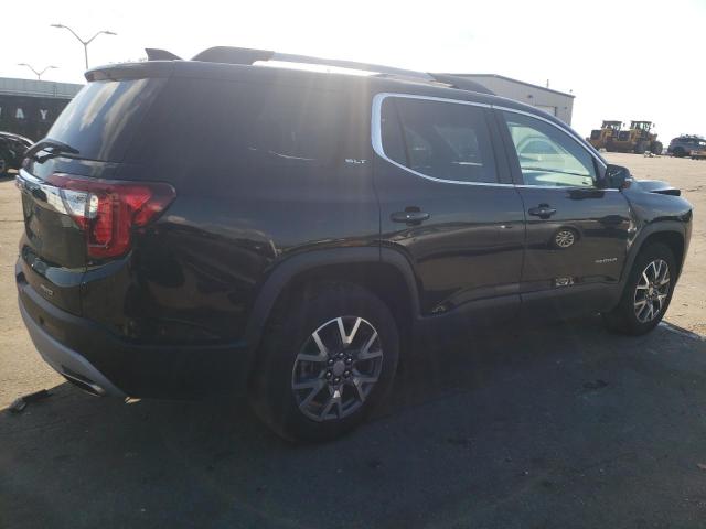 Photo 2 VIN: 1GKKNUL49PZ234034 - GMC ACADIA SLT 