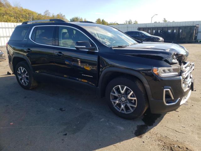 Photo 3 VIN: 1GKKNUL49PZ234034 - GMC ACADIA SLT 