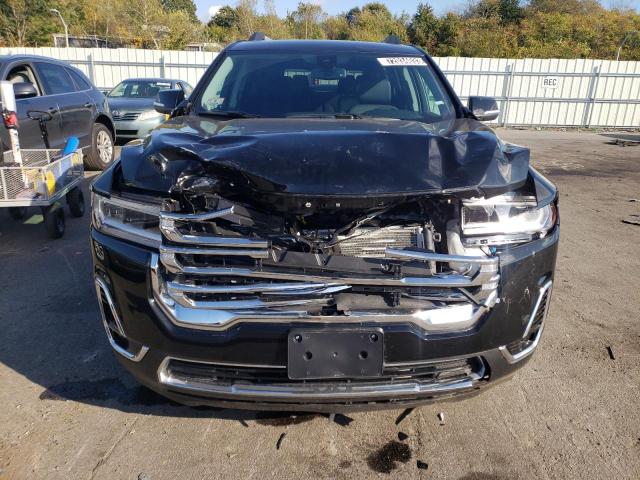 Photo 4 VIN: 1GKKNUL49PZ234034 - GMC ACADIA SLT 