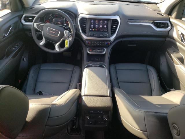 Photo 7 VIN: 1GKKNUL49PZ234034 - GMC ACADIA SLT 