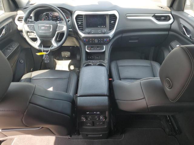 Photo 7 VIN: 1GKKNUL4XPZ122374 - GMC ACADIA SLT 