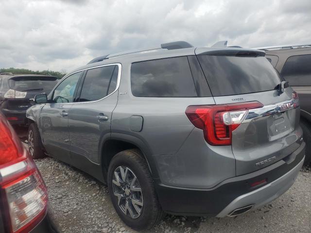 Photo 1 VIN: 1GKKNUL4XPZ213886 - GMC ACADIA 