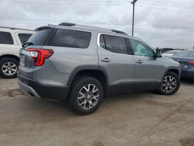 Photo 2 VIN: 1GKKNUL4XPZ213886 - GMC ACADIA 