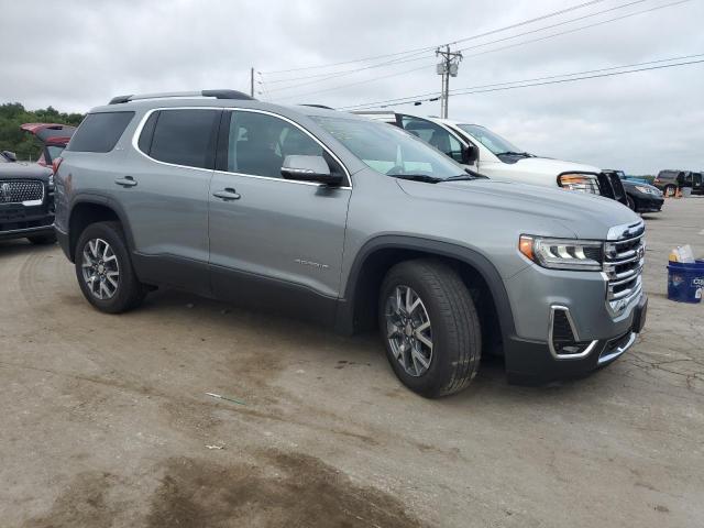 Photo 3 VIN: 1GKKNUL4XPZ213886 - GMC ACADIA 