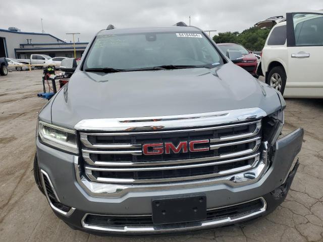 Photo 4 VIN: 1GKKNUL4XPZ213886 - GMC ACADIA 