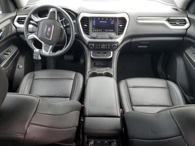 Photo 7 VIN: 1GKKNUL4XPZ213886 - GMC ACADIA 