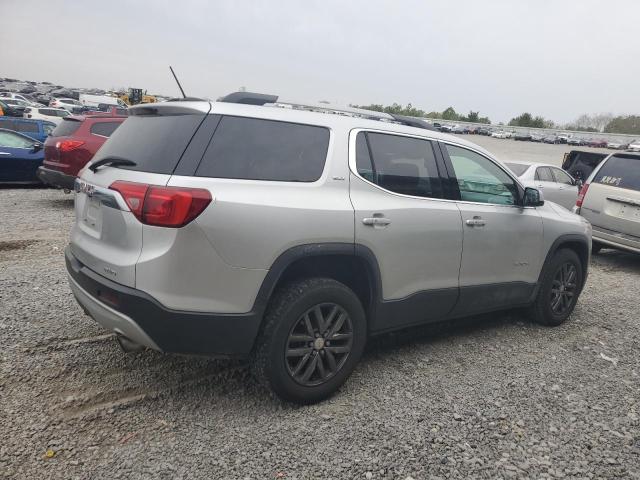 Photo 2 VIN: 1GKKNULS0HZ224265 - GMC ACADIA SLT 