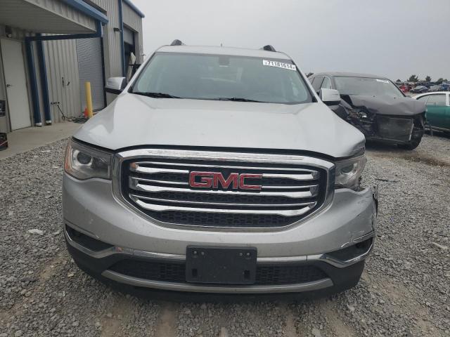 Photo 4 VIN: 1GKKNULS0HZ224265 - GMC ACADIA SLT 