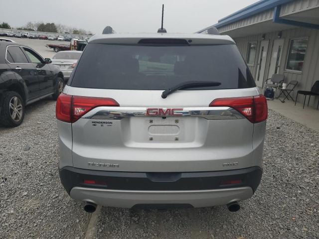 Photo 5 VIN: 1GKKNULS0HZ224265 - GMC ACADIA SLT 