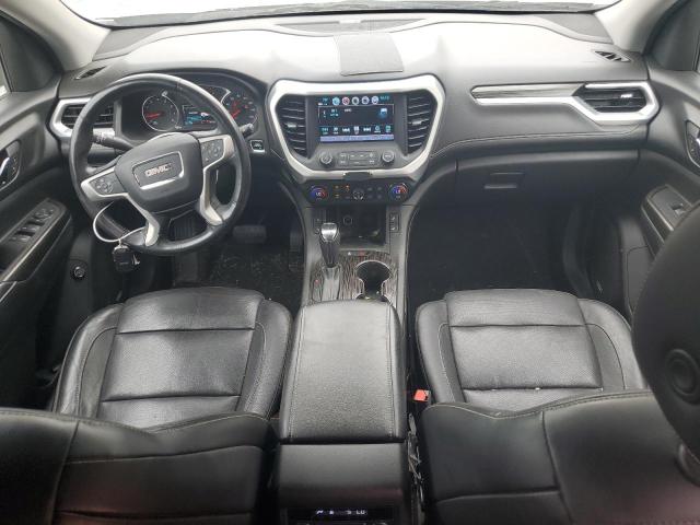 Photo 7 VIN: 1GKKNULS0HZ224265 - GMC ACADIA SLT 