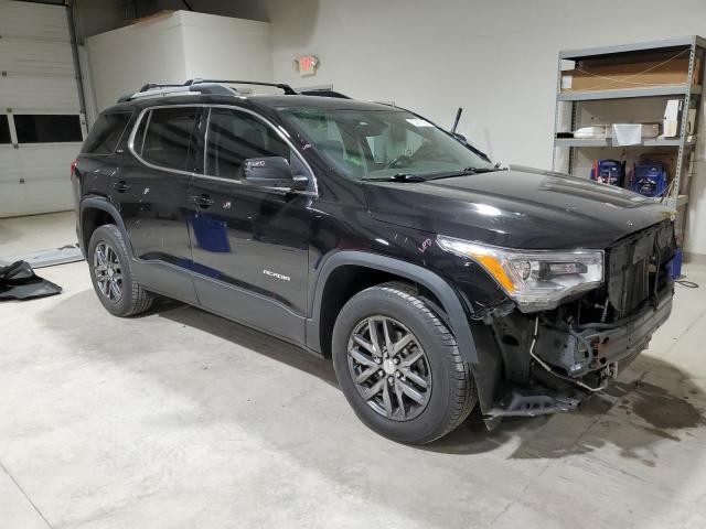 Photo 3 VIN: 1GKKNULS0HZ245164 - GMC ACADIA SLT 