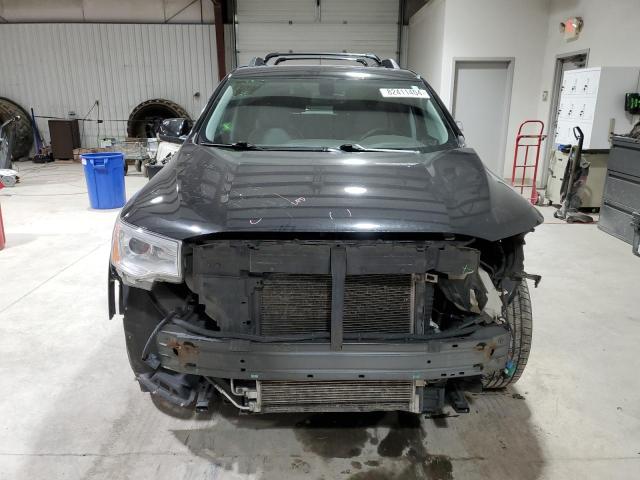 Photo 4 VIN: 1GKKNULS0HZ245164 - GMC ACADIA SLT 