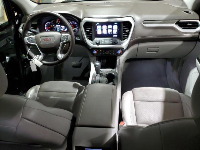 Photo 7 VIN: 1GKKNULS0HZ245164 - GMC ACADIA SLT 