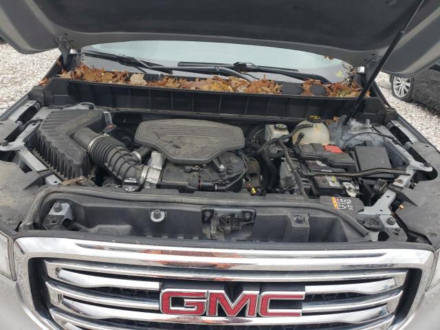 Photo 11 VIN: 1GKKNULS0HZ311180 - GMC ACADIA SLT 