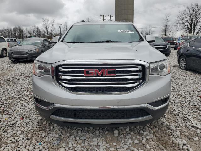 Photo 4 VIN: 1GKKNULS0HZ311180 - GMC ACADIA SLT 