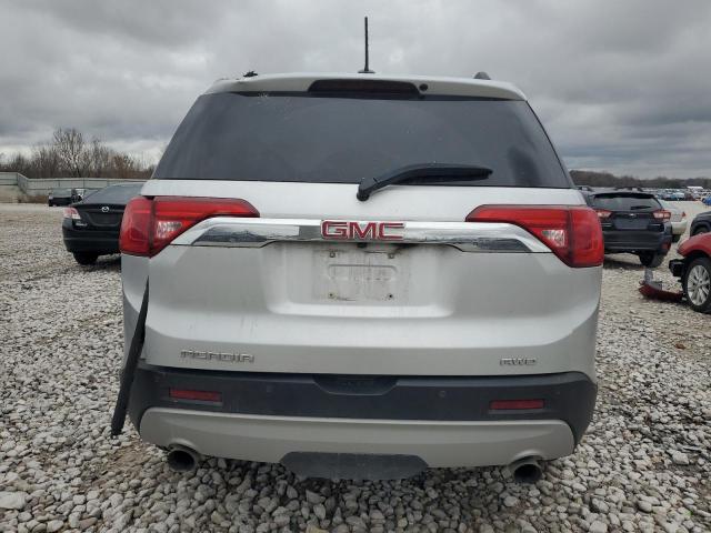 Photo 5 VIN: 1GKKNULS0HZ311180 - GMC ACADIA SLT 