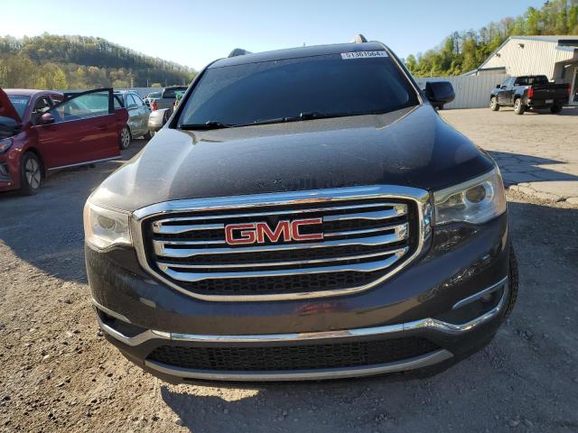 Photo 4 VIN: 1GKKNULS0KZ121757 - GMC ACADIA SLT 