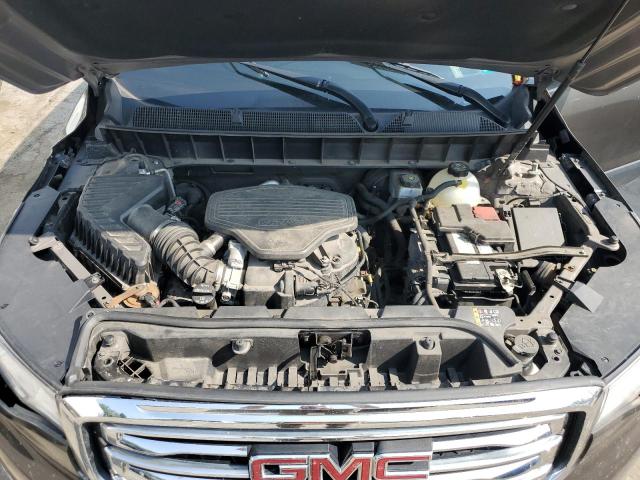 Photo 11 VIN: 1GKKNULS0KZ194613 - GMC ACADIA SLT 