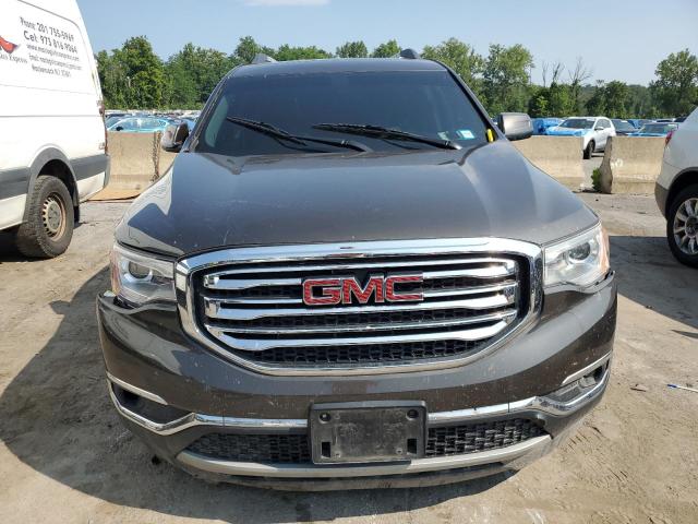 Photo 4 VIN: 1GKKNULS0KZ194613 - GMC ACADIA SLT 