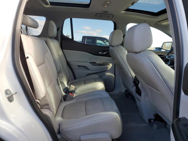 Photo 10 VIN: 1GKKNULS0KZ210678 - GMC ACADIA SLT 