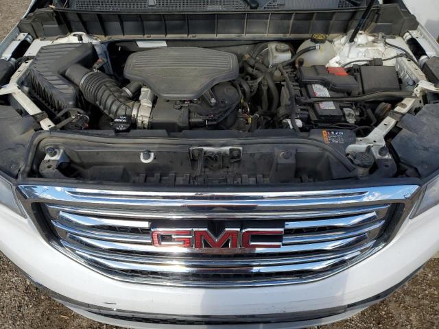 Photo 11 VIN: 1GKKNULS0KZ210678 - GMC ACADIA SLT 