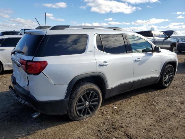 Photo 2 VIN: 1GKKNULS0KZ210678 - GMC ACADIA SLT 