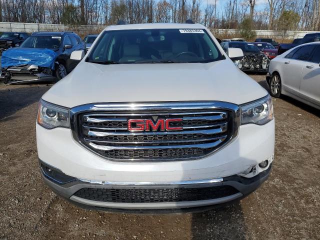 Photo 4 VIN: 1GKKNULS0KZ210678 - GMC ACADIA SLT 