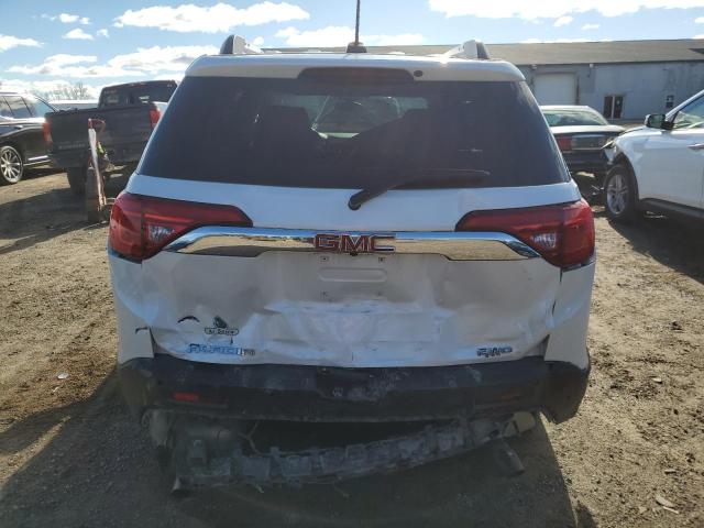 Photo 5 VIN: 1GKKNULS0KZ210678 - GMC ACADIA SLT 