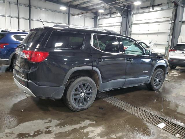 Photo 2 VIN: 1GKKNULS0KZ242935 - GMC ACADIA SLT 