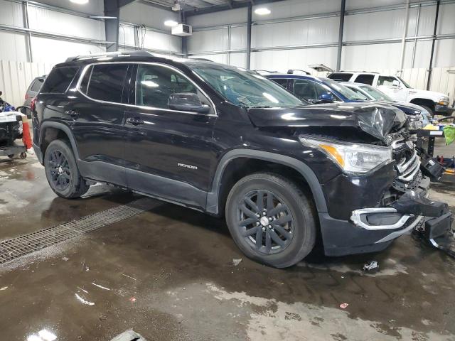 Photo 3 VIN: 1GKKNULS0KZ242935 - GMC ACADIA SLT 