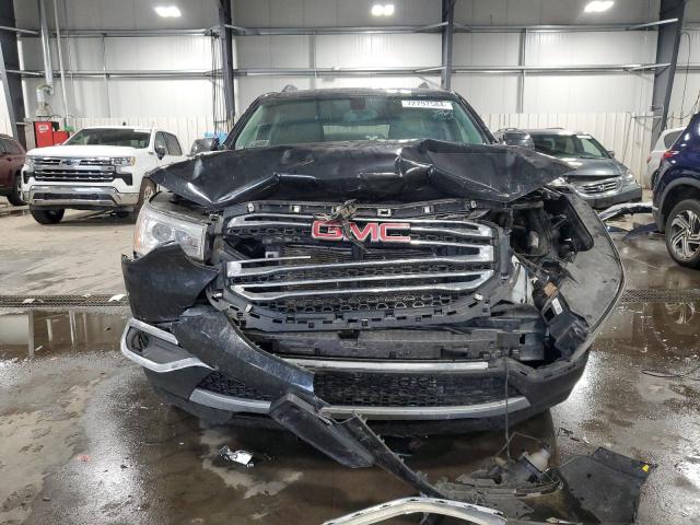 Photo 4 VIN: 1GKKNULS0KZ242935 - GMC ACADIA SLT 