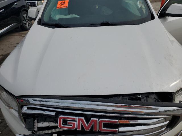 Photo 10 VIN: 1GKKNULS0KZ269603 - GMC ACADIA SLT 