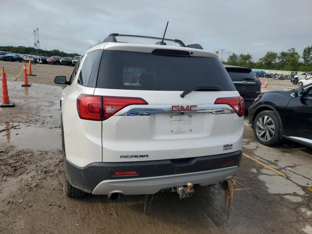 Photo 5 VIN: 1GKKNULS0KZ269603 - GMC ACADIA SLT 