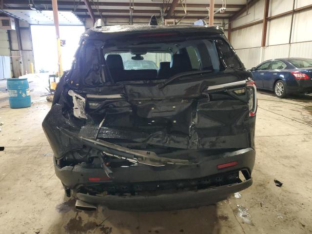 Photo 5 VIN: 1GKKNULS0MZ172064 - GMC ACADIA SLT 